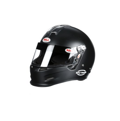 BELL GP2 Youth
