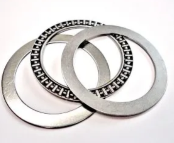 Thrust Bearing Kit
