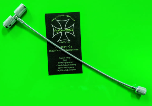 Valve Stem Puller