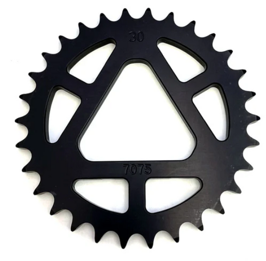 Zero Error Engine Gear