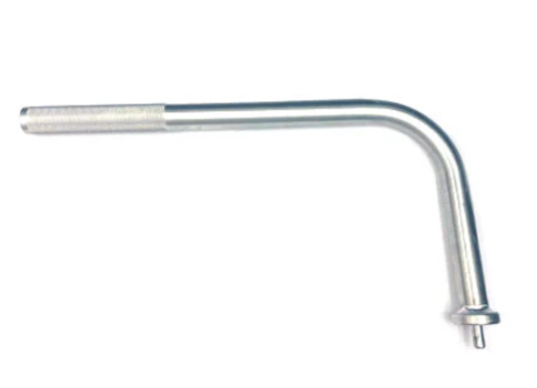 Zero Error Axle Nut Wrench