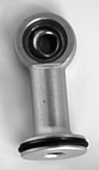 ARS Shock Eye