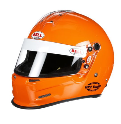 BELL GP2 Youth