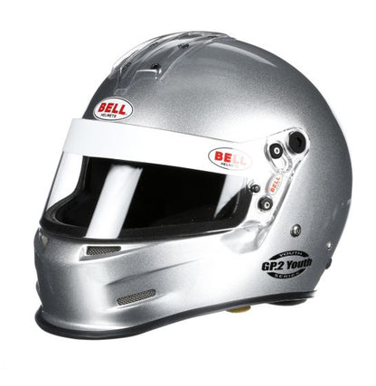 BELL GP2 Youth