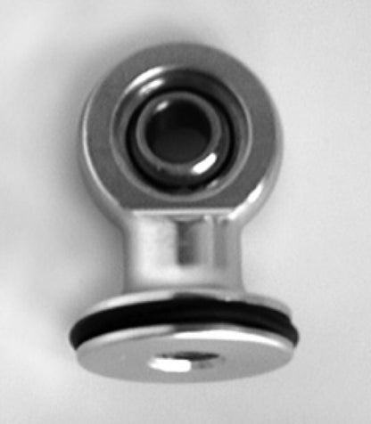 ARS Shock Eye