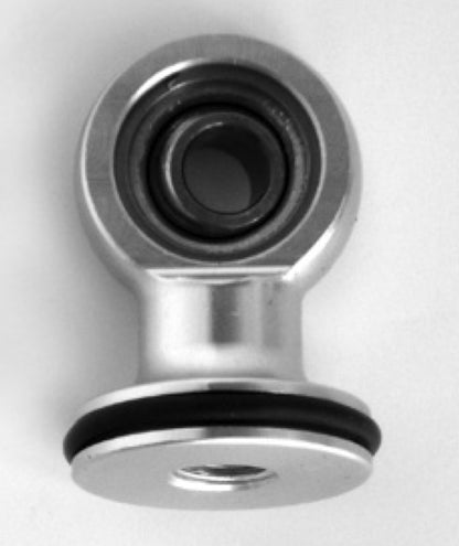 ARS Shock Eye