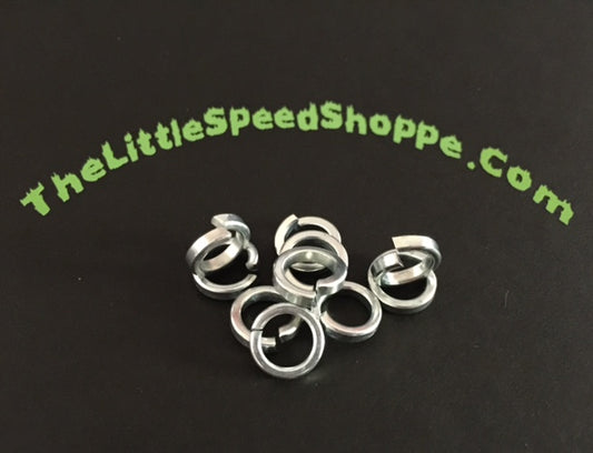 TrickLock Washers 5/16
