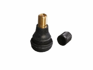 Valve Stem