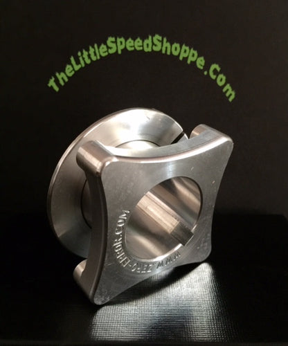 Axle Gear Hub